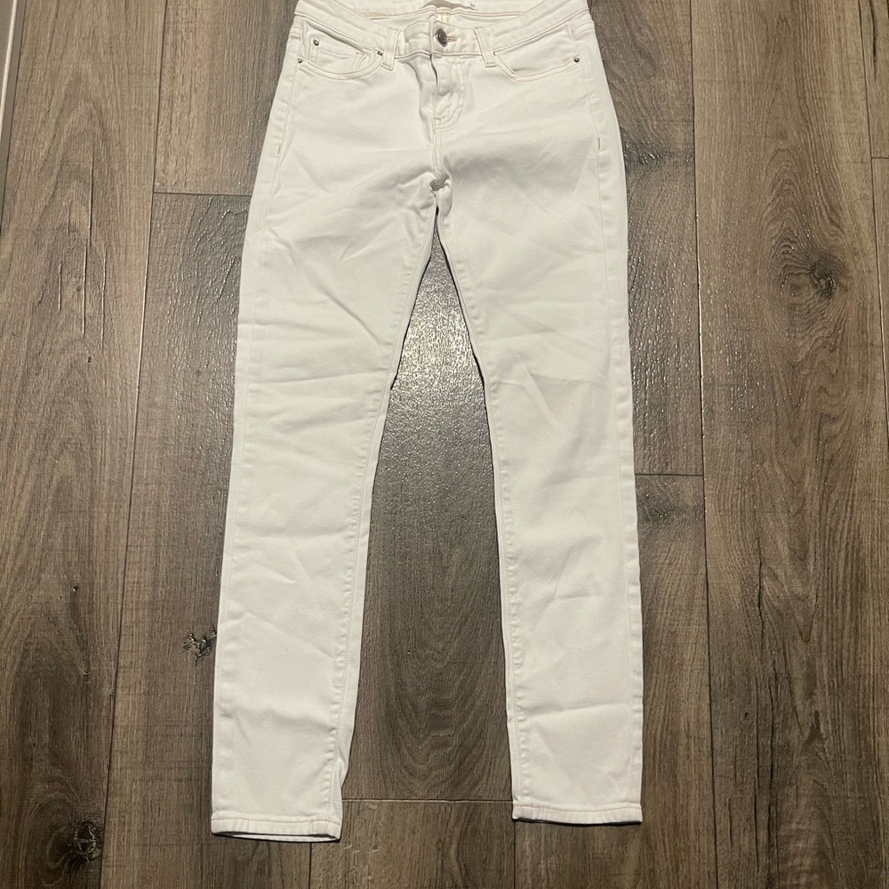 Iro jeans